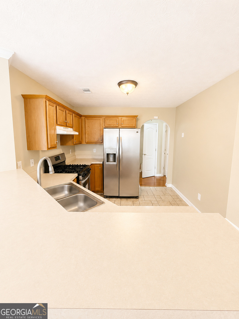 5115 Towne Park Drive - Photo 5