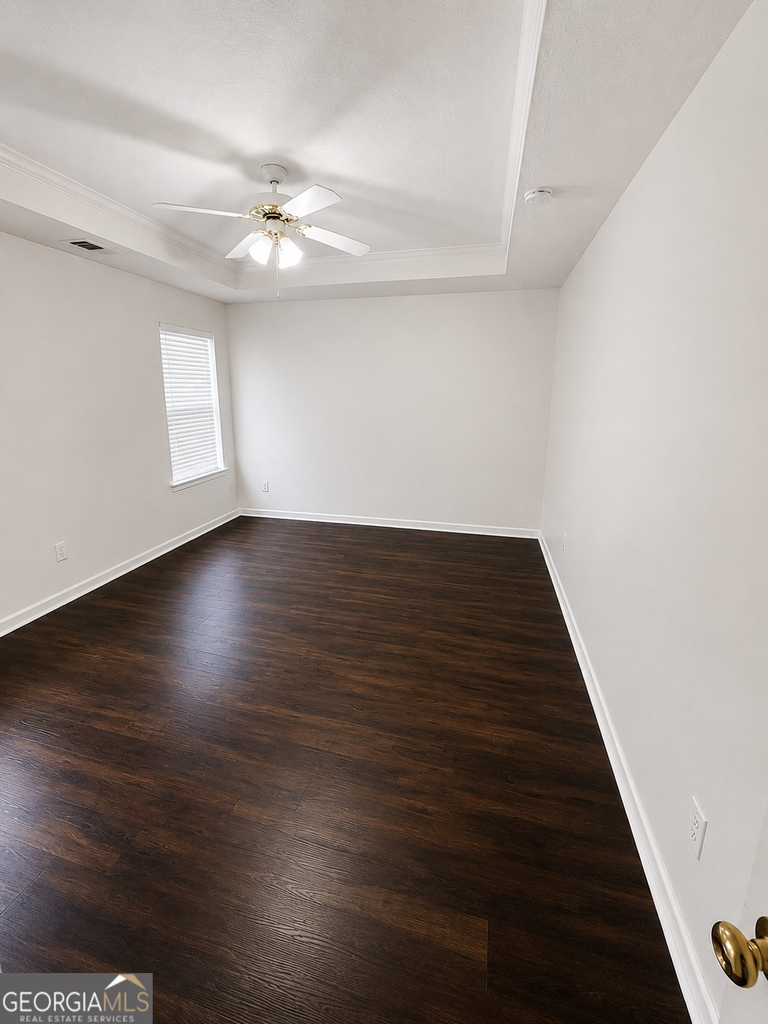 5115 Towne Park Drive - Photo 12
