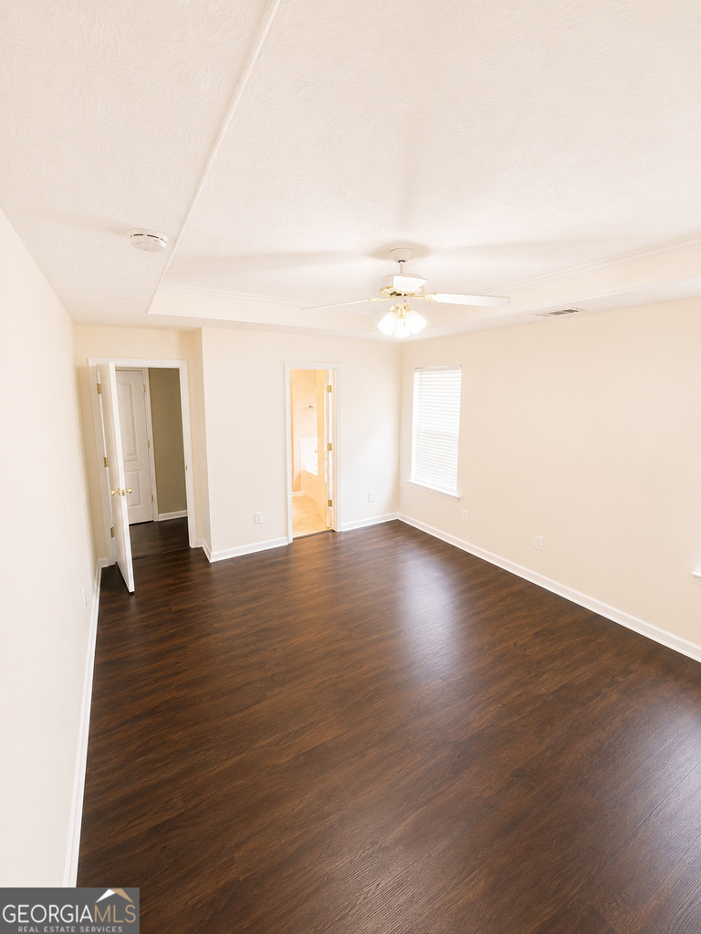 5115 Towne Park Drive - Photo 13