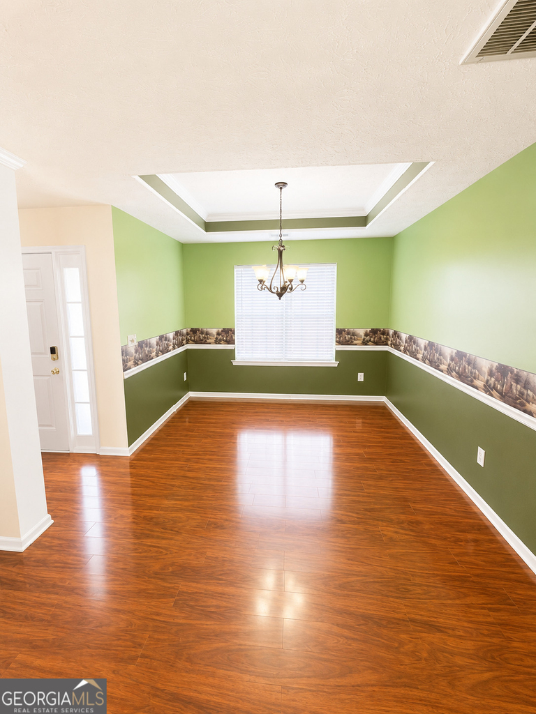 5115 Towne Park Drive - Photo 3