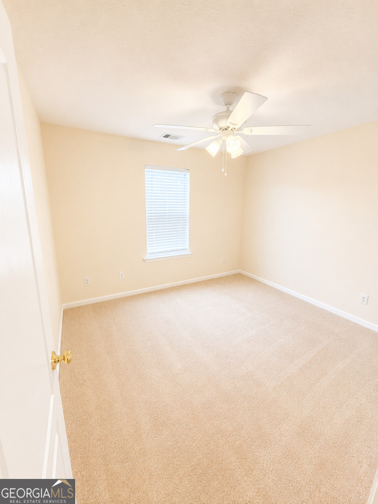 5115 Towne Park Drive - Photo 11