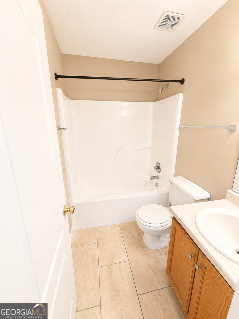 5115 Towne Park Drive - Photo 10