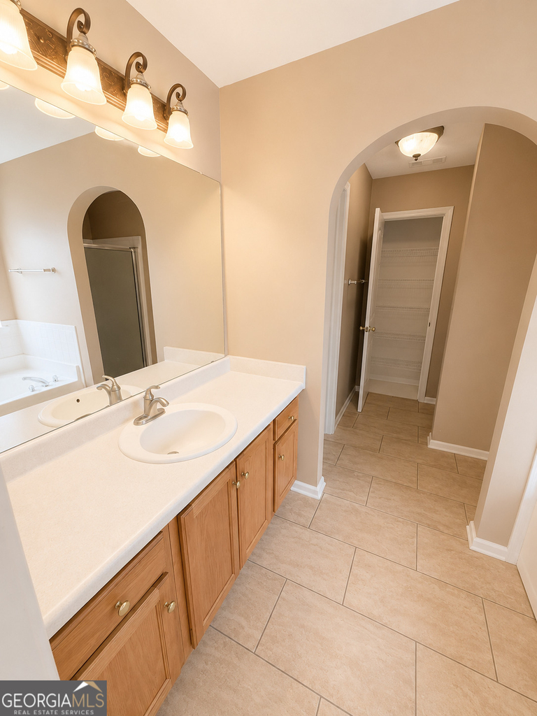 5115 Towne Park Drive - Photo 14