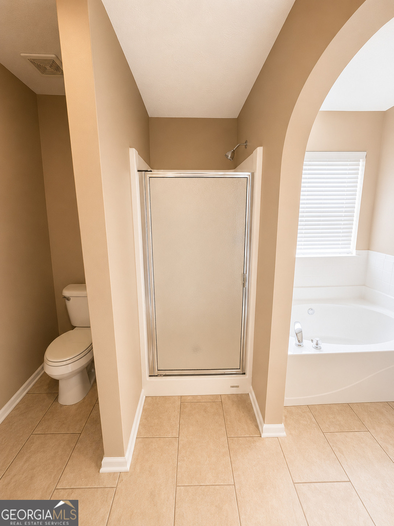 5115 Towne Park Drive - Photo 15