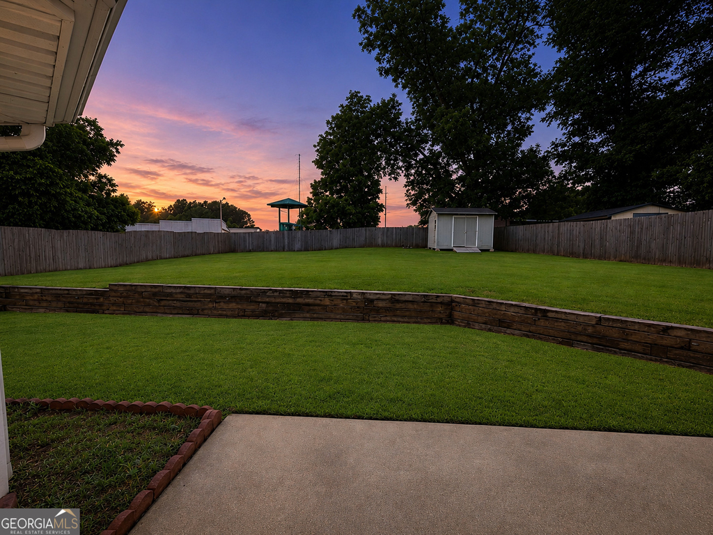 5115 Towne Park Drive - Photo 17