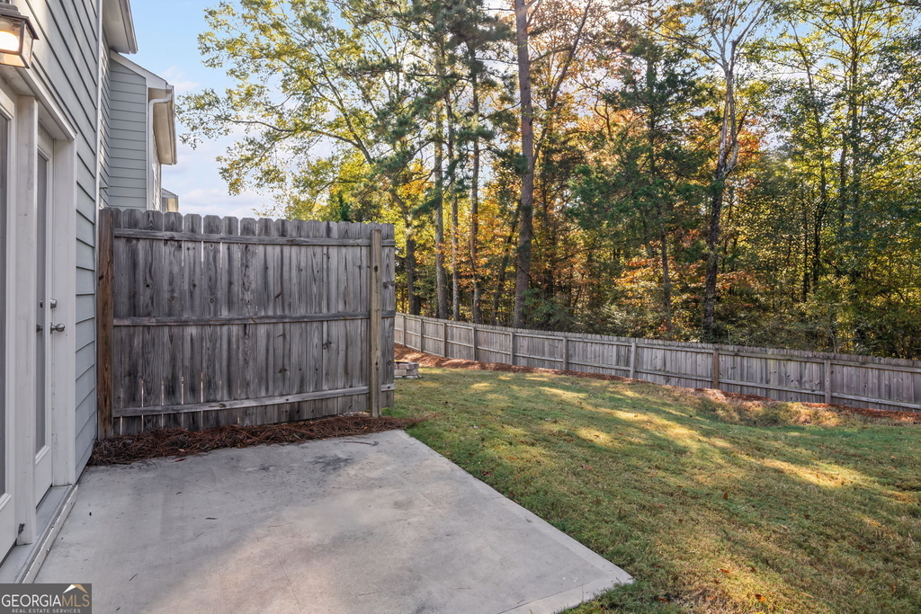 1012 Paddington Drive - Photo 32