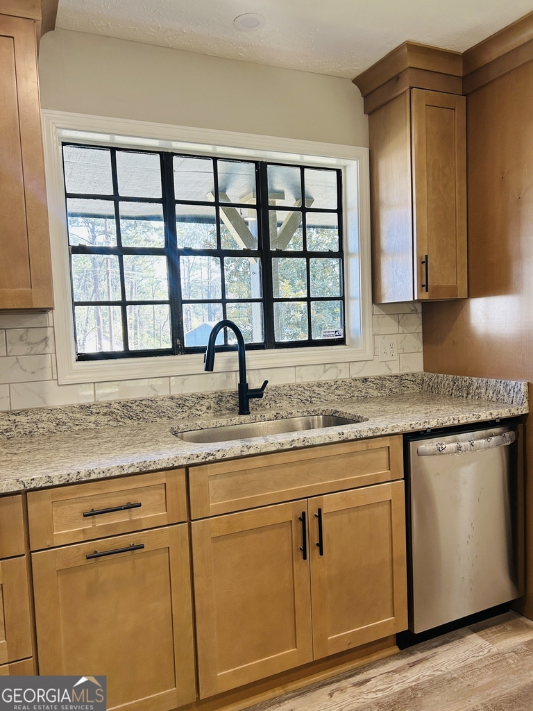 6165 Radford Drive - Photo 6