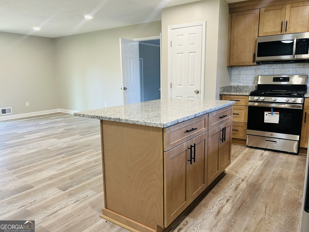 6165 Radford Drive - Photo 7