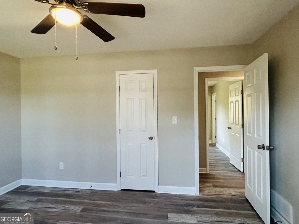 6165 Radford Drive - Photo 23