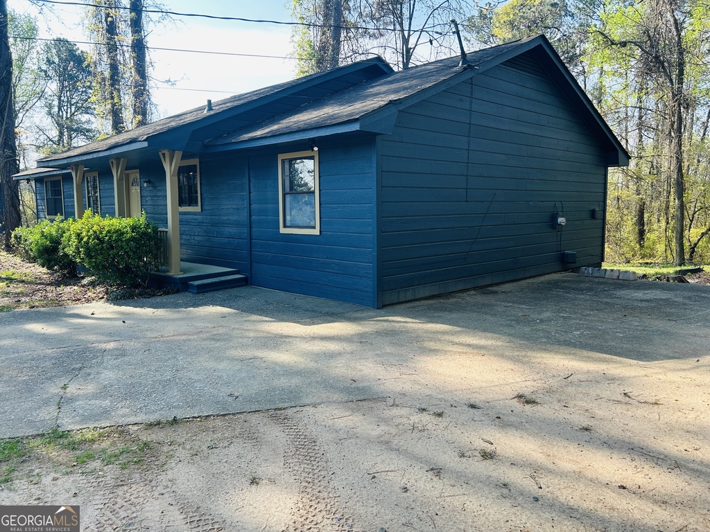 6165 Radford Drive - Photo 2