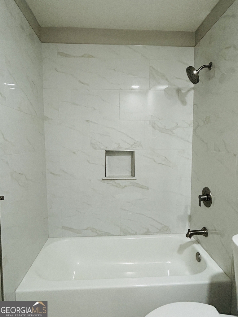 6165 Radford Drive - Photo 18