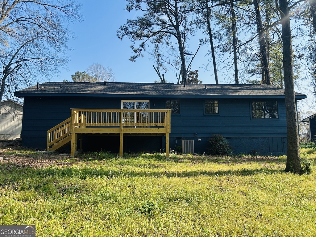 6165 Radford Drive - Photo 30