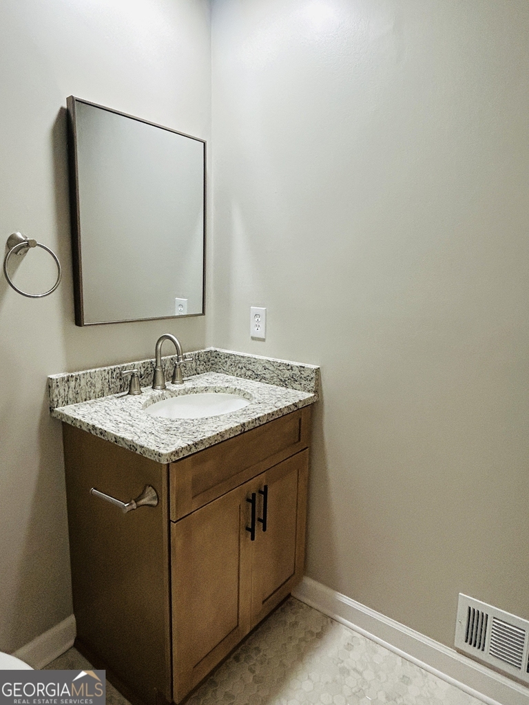 6165 Radford Drive - Photo 19