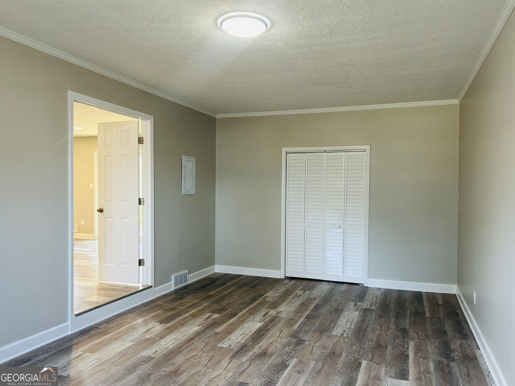 6165 Radford Drive - Photo 14