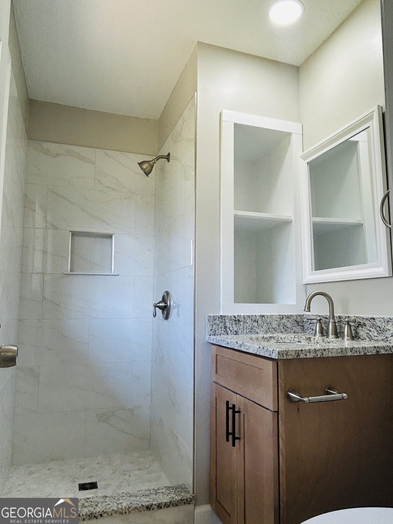 6165 Radford Drive - Photo 27