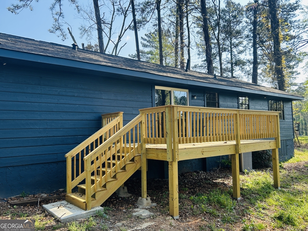 6165 Radford Drive - Photo 29