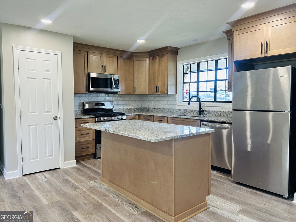 6165 Radford Drive - Photo 5
