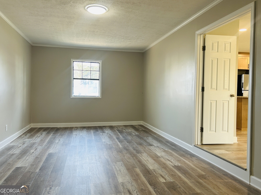 6165 Radford Drive - Photo 16