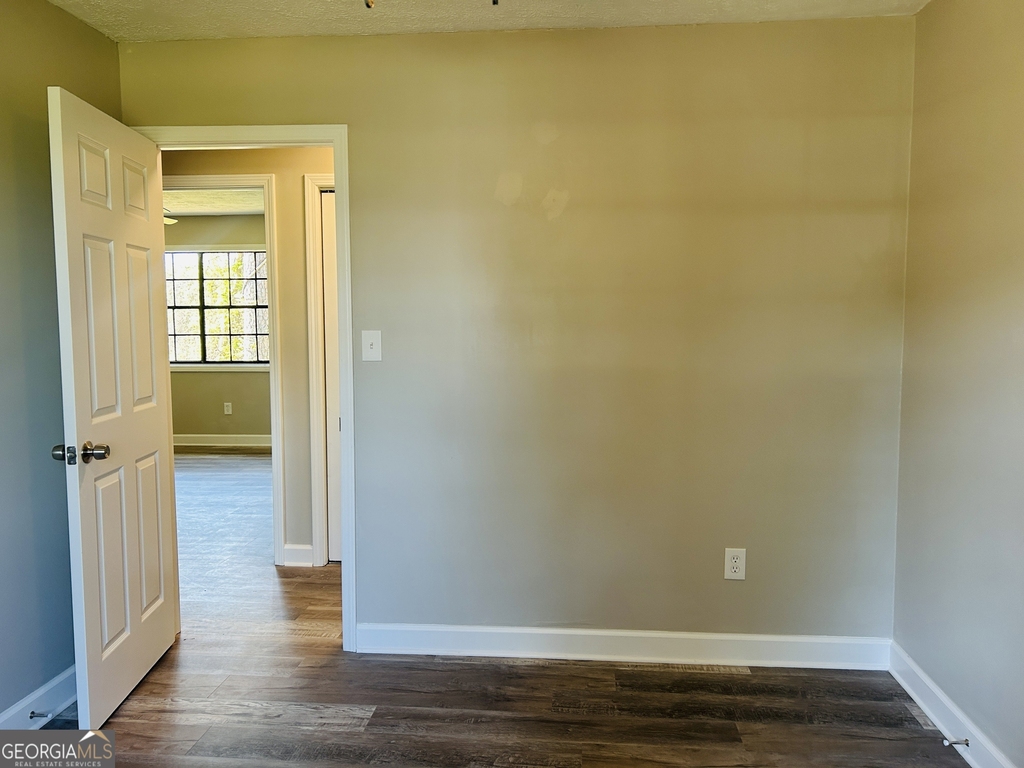 6165 Radford Drive - Photo 21