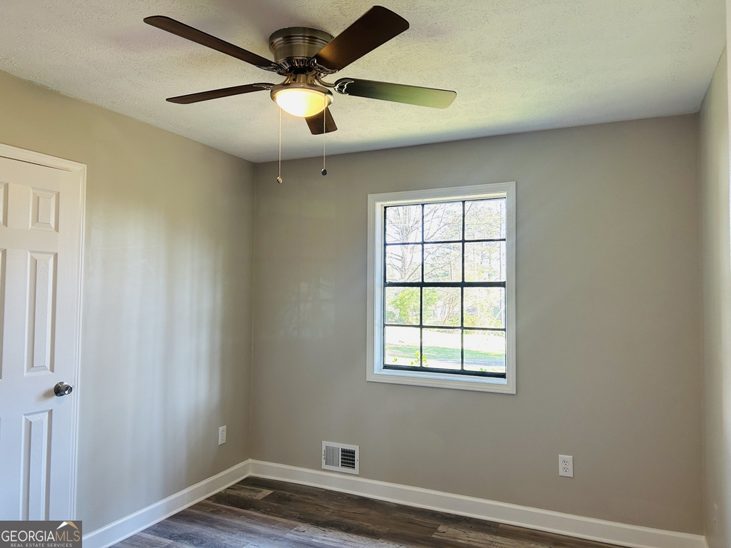 6165 Radford Drive - Photo 20