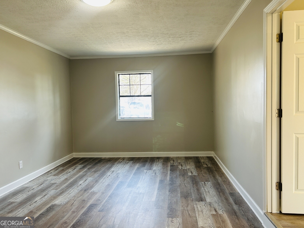 6165 Radford Drive - Photo 13