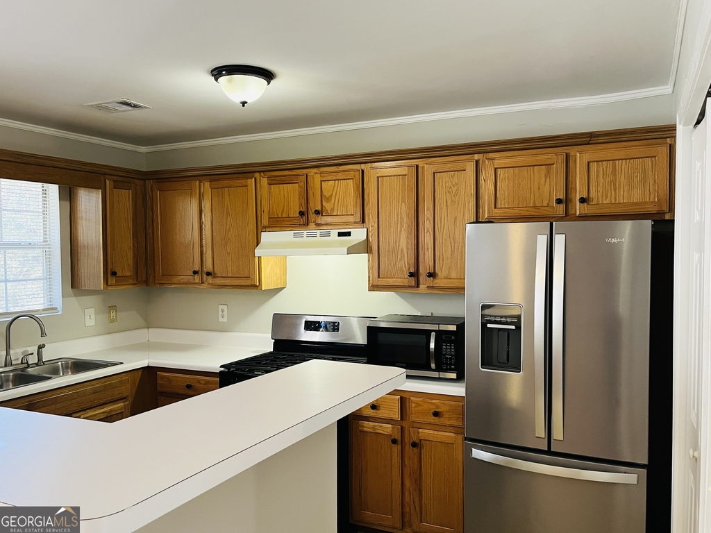 5612 Feldwood Road - Photo 10