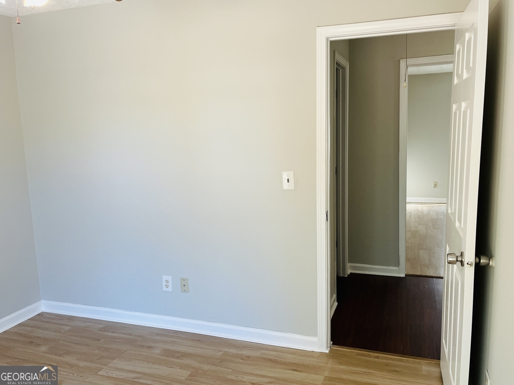 5612 Feldwood Road - Photo 30