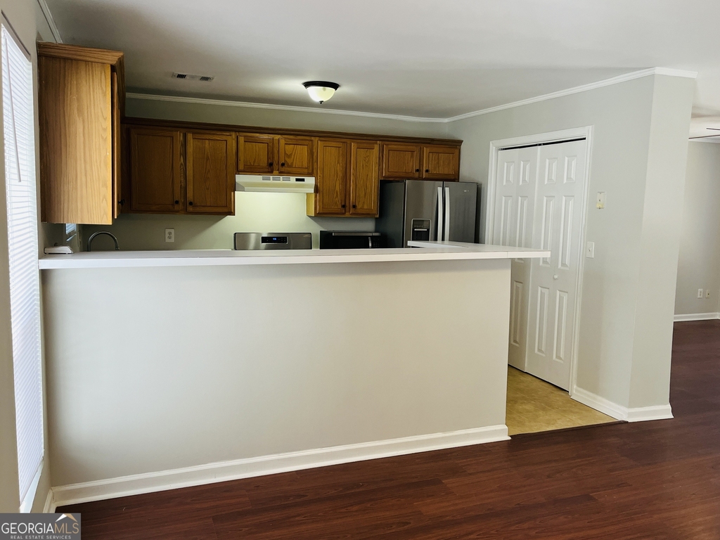 5612 Feldwood Road - Photo 9