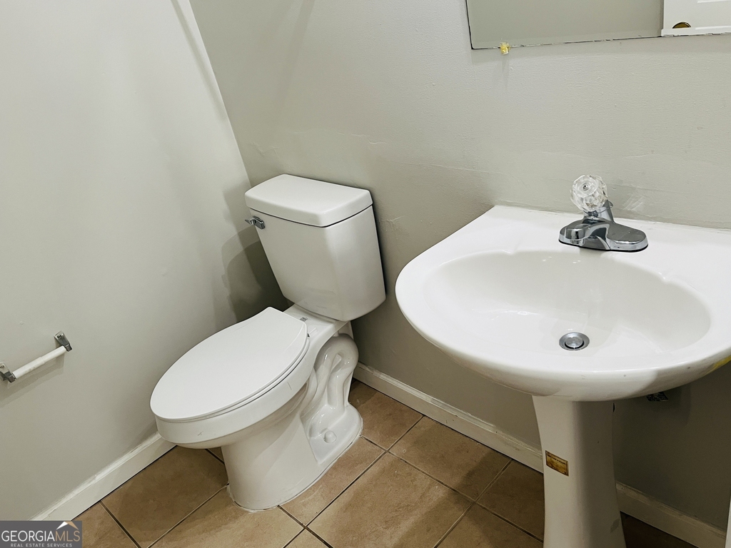 5612 Feldwood Road - Photo 37