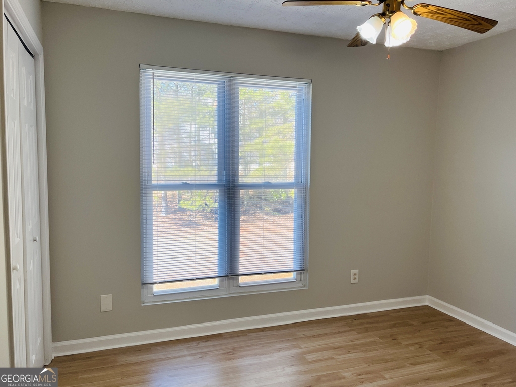 5612 Feldwood Road - Photo 26