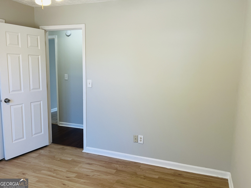 5612 Feldwood Road - Photo 16