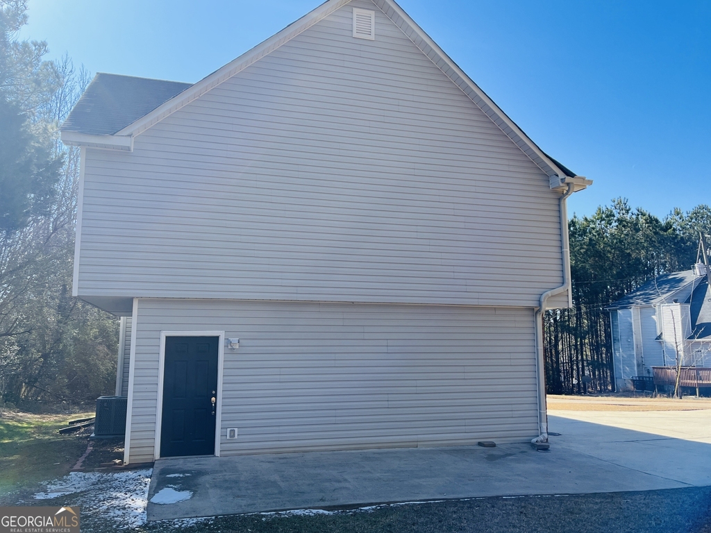 5612 Feldwood Road - Photo 42