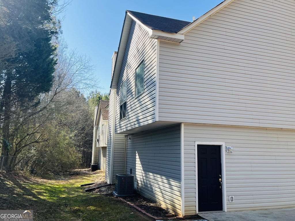 5612 Feldwood Road - Photo 43