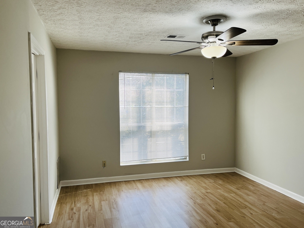 5612 Feldwood Road - Photo 17
