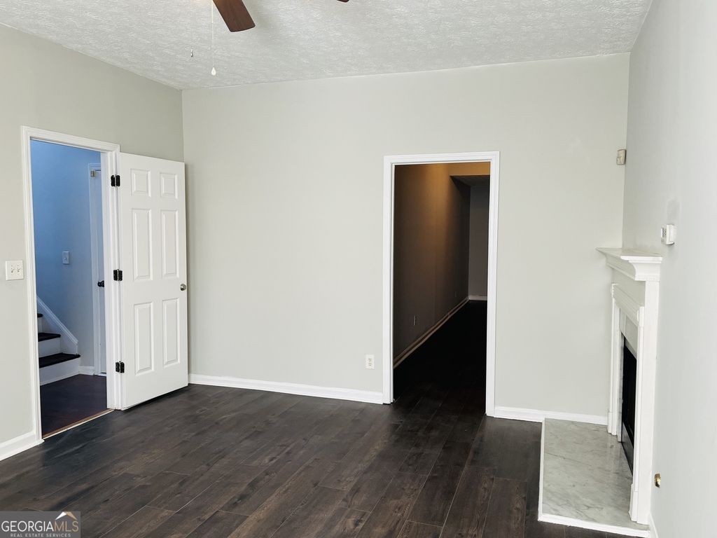 5612 Feldwood Road - Photo 35