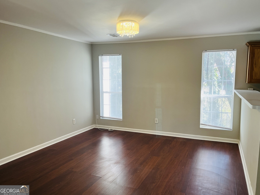 5612 Feldwood Road - Photo 5