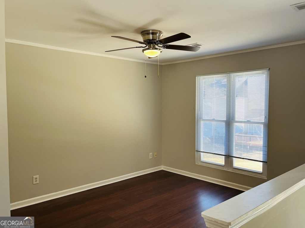 5612 Feldwood Road - Photo 3