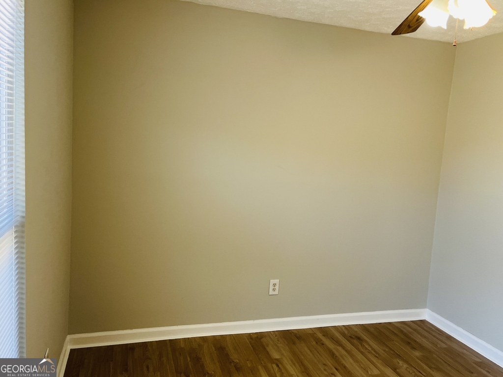 5612 Feldwood Road - Photo 29