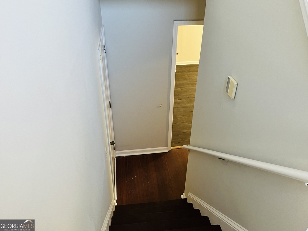 5612 Feldwood Road - Photo 31