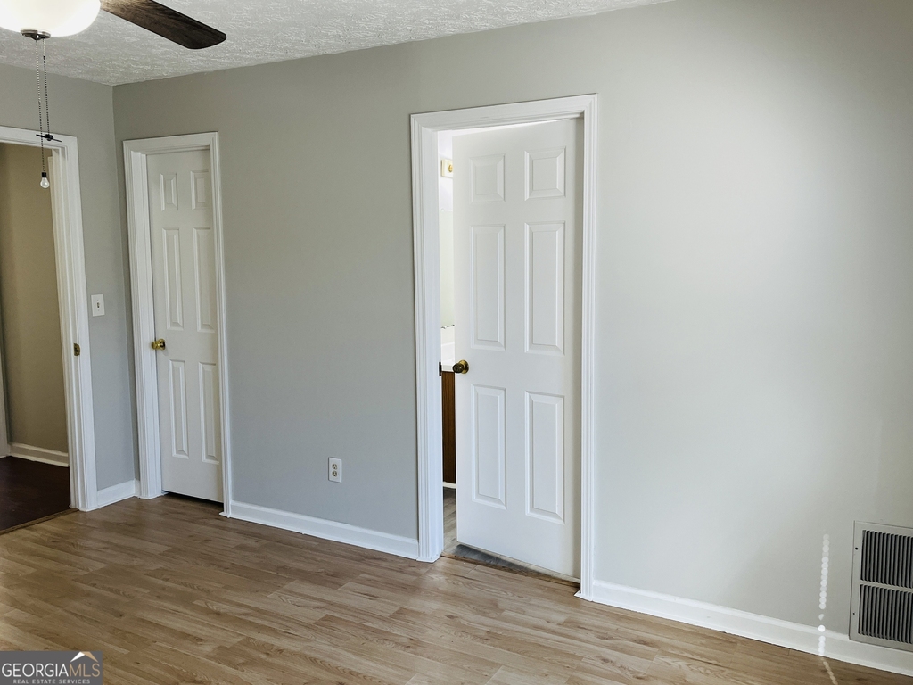 5612 Feldwood Road - Photo 21
