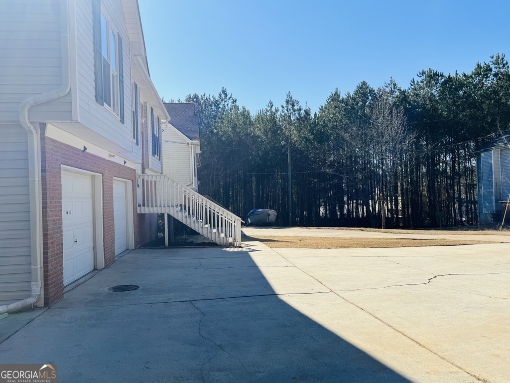5612 Feldwood Road - Photo 40