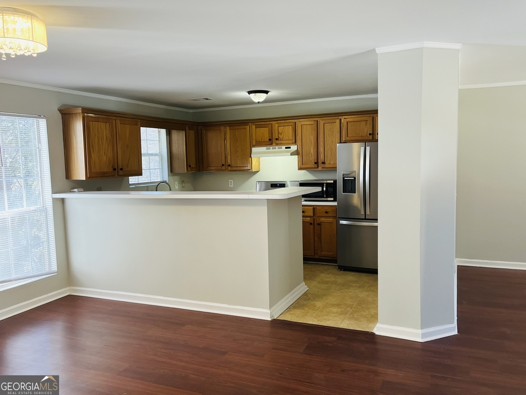 5612 Feldwood Road - Photo 7