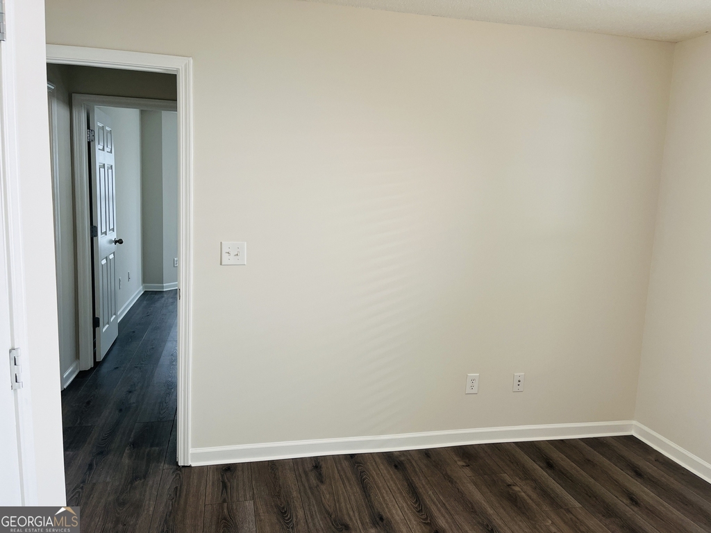 23 Belltree Circle - Photo 14