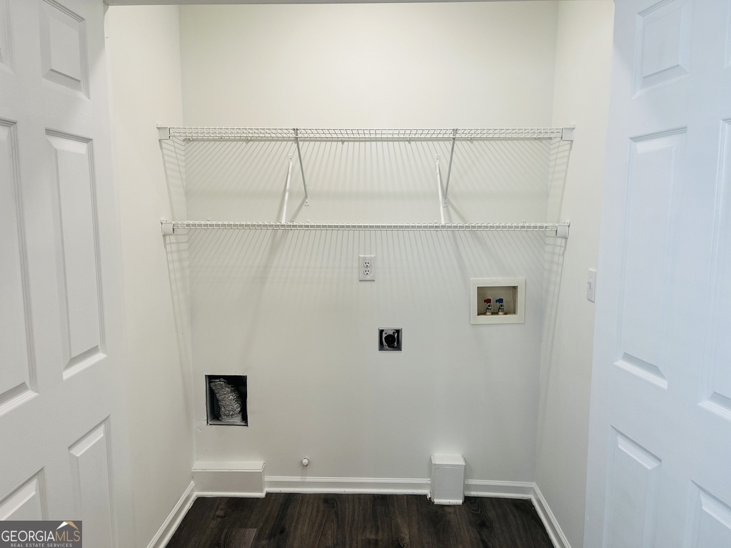 23 Belltree Circle - Photo 23