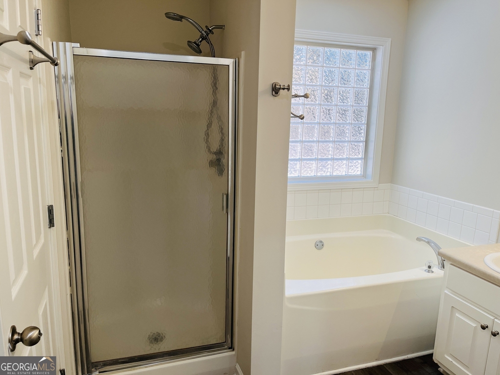 23 Belltree Circle - Photo 22