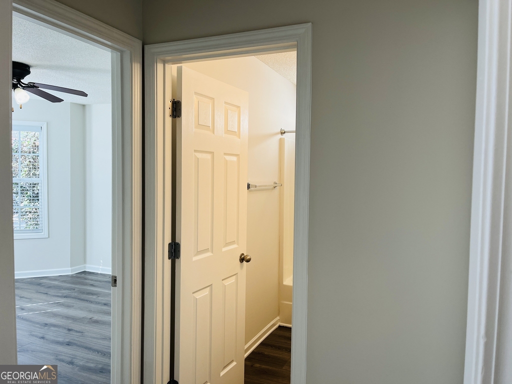 23 Belltree Circle - Photo 10