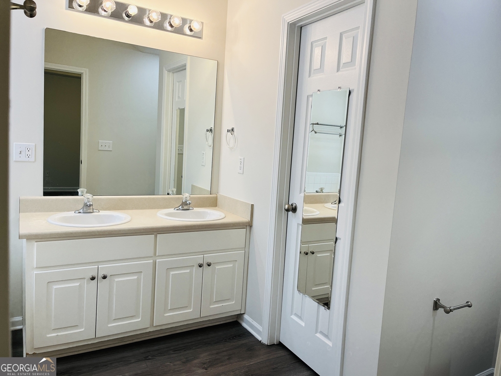 23 Belltree Circle - Photo 20