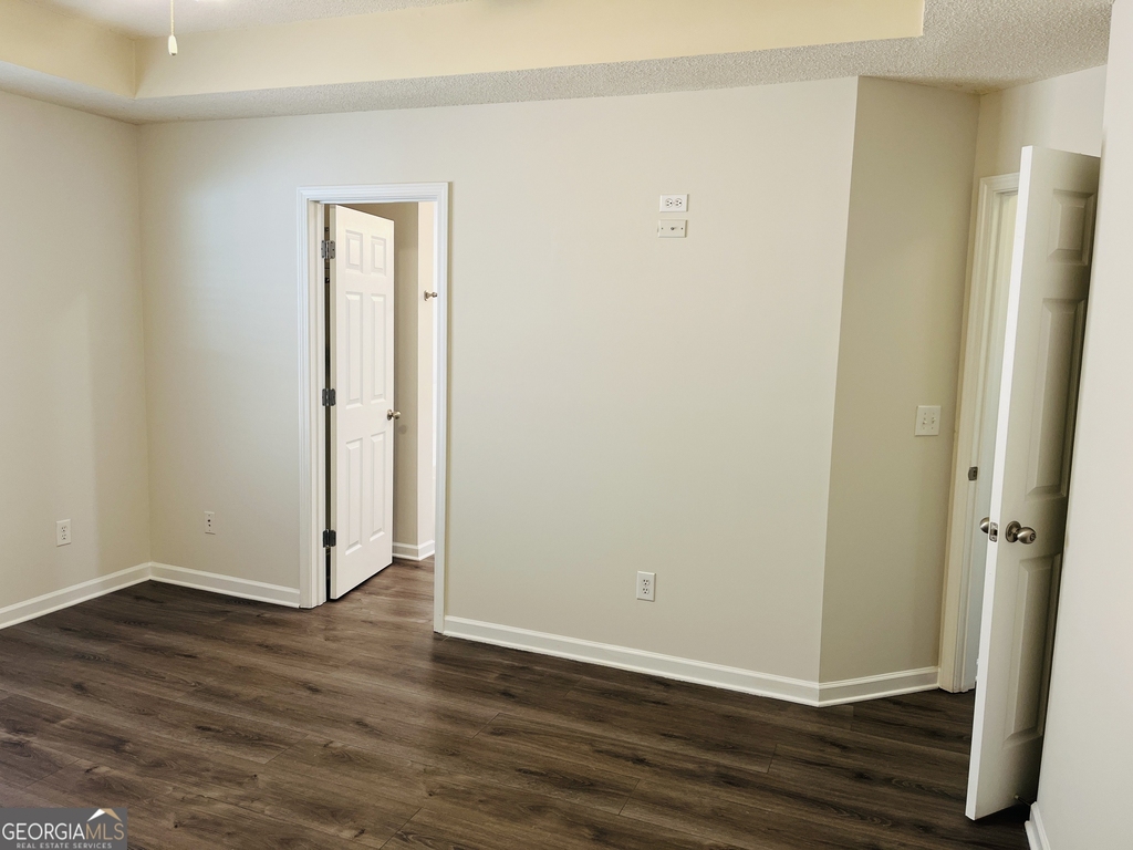 23 Belltree Circle - Photo 17