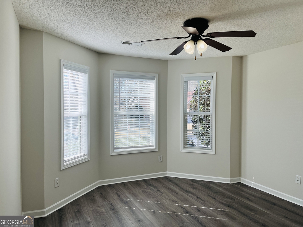 23 Belltree Circle - Photo 11