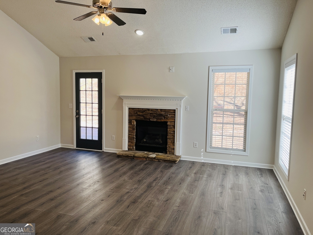 23 Belltree Circle - Photo 6